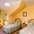 MarDeQueo Hotel Rural Spa-Talaso photo 4