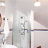 MarDeQueo Hotel Rural Spa-Talaso photo 9