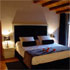 Hotel Convento San Diego photo 4