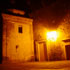 Hotel Convento San Diego photo 4