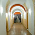 Hotel Convento San Diego photo 2