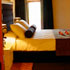 Hotel Convento San Diego photo 5
