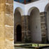 Hotel Convento San Diego photo 10