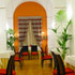 Hotel Convento San Diego photo 3