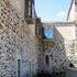 Hotel Convento San Diego photo 6