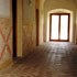 Hotel Convento San Diego photo 5