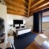 Hotel Convento San Diego photo 2