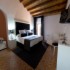 Hotel Convento San Diego photo 3