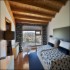 Hotel Convento San Diego photo 1
