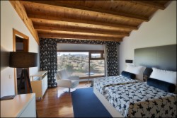 book Hotel Convento San Diego