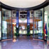 book Hotel Cisne