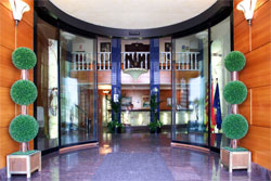 book Hotel Cisne