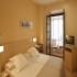 Hotel Marques de San Esteban photo 2
