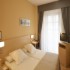Hotel Marques de San Esteban photo 4