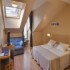 Hotel Marques de San Esteban photo 5