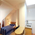 Apartamentos Tur�sticos San Esteban photo 2