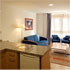 book Apartamentos Turísticos San Esteban
