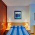 Cama (Apart. 2 Dorm.)