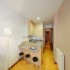 Cocina (Apart. 1 Dorm.)