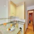 Cocina (Apart. 1 Dorm.)