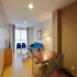 Comedor (Apart. 2 Dorm.)