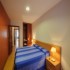 Dormitorio (Apart. 1 Dorm.)