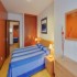 Dormitorio (Apart. 2 Dorm.)