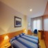 book Apartamentos Turísticos San Esteban