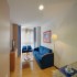 Salon (Apart. 1 Dorm.)