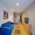 Salon (Apart. 2 Dorm.)