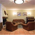 Hotel Sablon photo 3