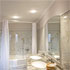 Hotel Sablon photo 4