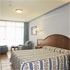 Hotel Sablon photo 2