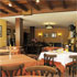 Hotel Sablon photo 5