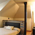 Hotel Don Alberto photo 1