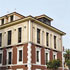 Hotel Don Alberto photo 6