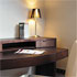 Hotel Don Alberto photo 3