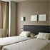 Hotel Don Alberto photo 2