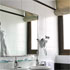 Hotel Don Alberto photo 4