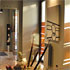 Hotel Don Alberto photo 5