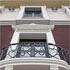 Hotel Don Alberto photo 7