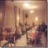 Hotel Xallas photo 4