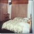 Hotel Xallas photo 2