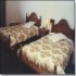 Hotel Xallas photo 3