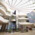 Hotel Spa Torre Pacheco photo 10