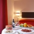 Hotel Spa Torre Pacheco photo 13