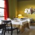 Hotel Spa Torre Pacheco photo 12