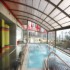 Hotel Spa Torre Pacheco photo 9