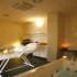 Hotel Spa Torre Pacheco photo 8