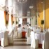 Hotel Spa Torre Pacheco photo 11